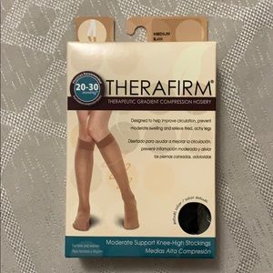 Therapeutic Compression Hosiery ✨